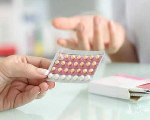 泵的大小型号_千幅书法手稿捐赠国家，黄浦区将建胡问遂艺术馆