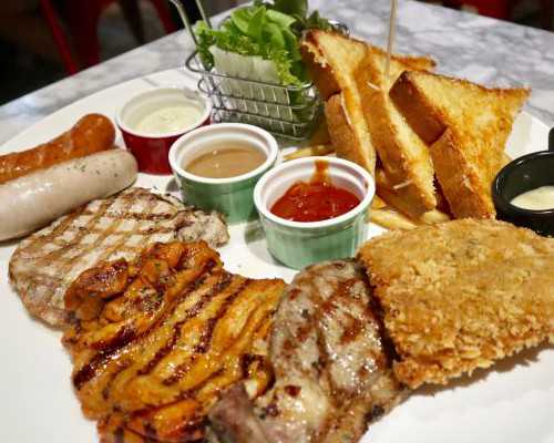 香港验血要半年内不能有流产 怎么算时间_香港验血卡准确率_检测性别需要带些