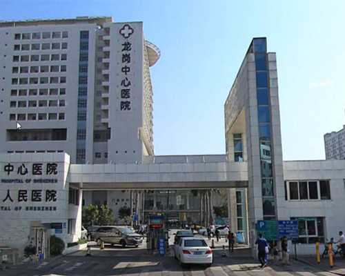 香港验血要几周才能验_安阳香港验血机构准不准,验血查男女会翻盘吗