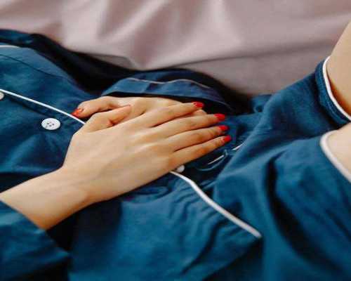 香港验血几周查b超呢_AO香港森宝验血_知名的验血机构有哪些!