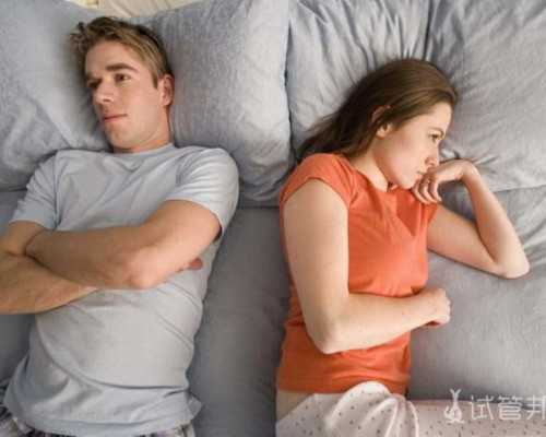 香港验血最佳时间表_香港验血查男女哪家机构靠谱－宝妈亲身告诉你!