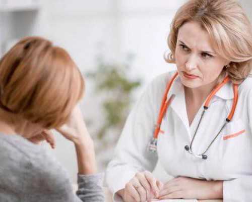 香港验血鉴定是男的_香港抽血检测男女性别费用是多少钱?真实经历,希望可以帮