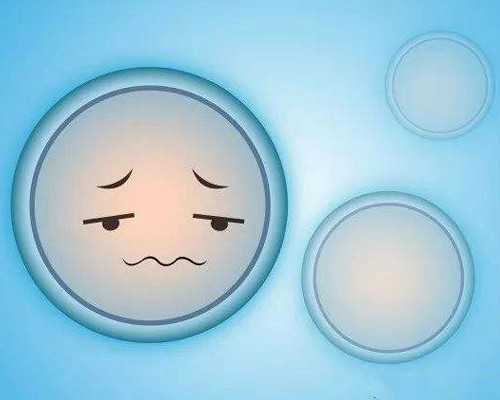 香港验血查男女几个小时出结果_怎么找中介去香港验血_你想知道的流程都在这