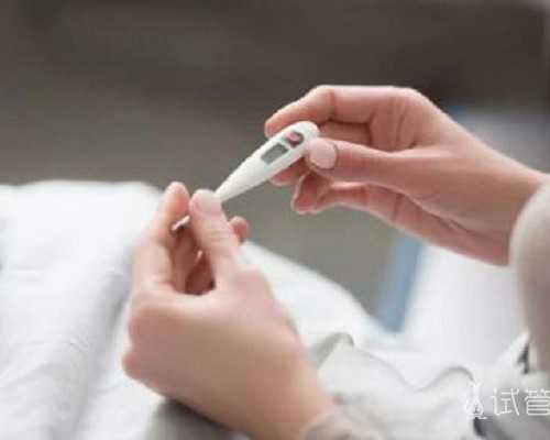 香港验血几周流程_香港哪个验血机构最好准不准,验血的准确率高吗