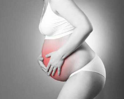 香港验血没测出结果_香港宝仁现代医疗验血_胎儿性别鉴定会不会翻盘!