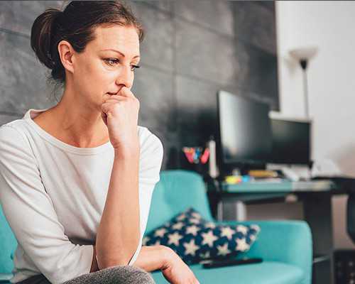 离心泵机械密封动画_亚洲现当代艺术天价再现 香港春拍市场乍暖还寒？