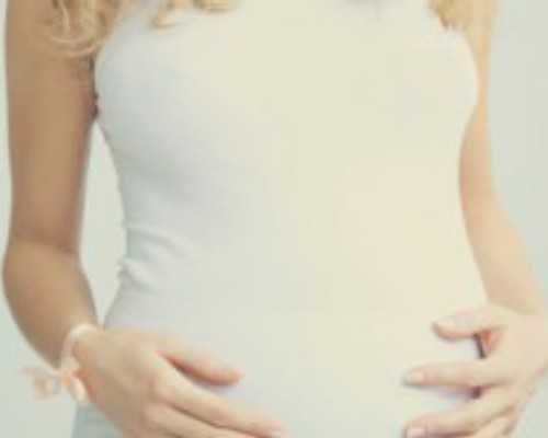 冷冻水泵杨程_新宠月光石:价格只有碧玺一半