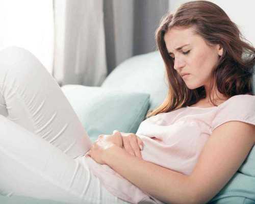 香港怀孕验血准确率_香港验血说dna浓度不够_验血女孩竟然翻盘,可能吗