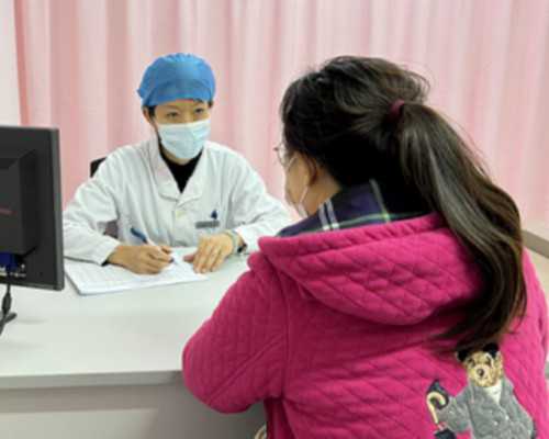 怀孕一个月验血精湛香港卓信_香港验血测性别哪家正规,检测到有Y染色体却生的