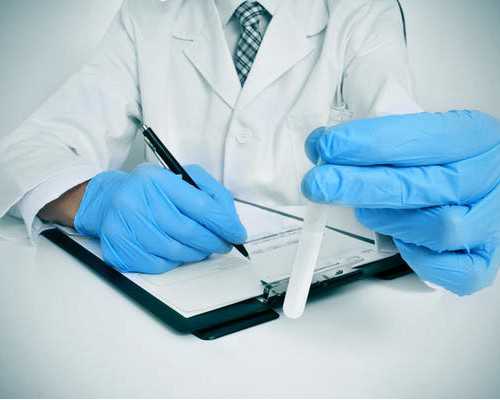 小型硫酸泵_国际拍行纷纷进驻中国艺术市场