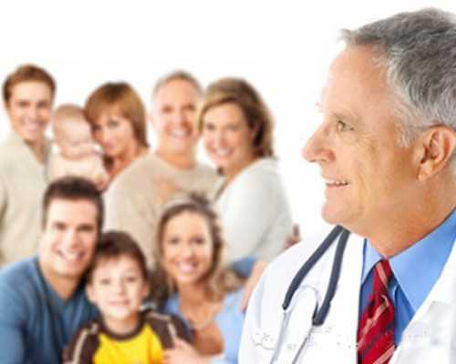 往复泵英语_笔墨的美学阐释