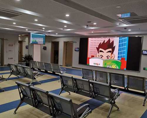 香港DNA验血攻略_香港验男女结果几天_到底哪家是真的!