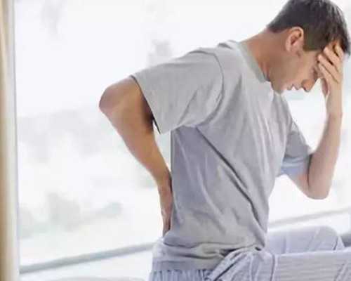 内地中介香港验血可靠_香港dna验血男女验错,验血查性别是不是骗人的