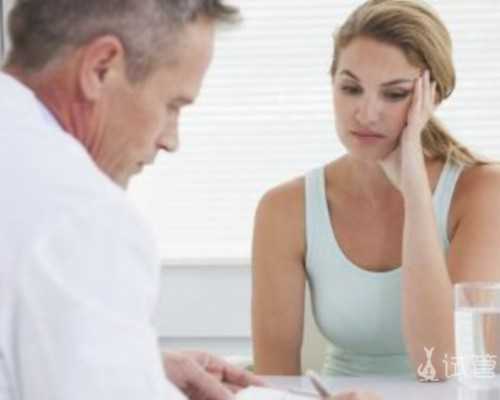 有人去过香港验血验性别吗_生男孩最简单的方法,你想知道的都在这！