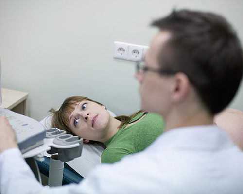 怀孕香港验血阳性什么意思_香港验血测胎儿性别医院_验血查性别准确率高吗