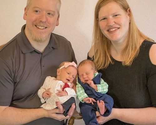 奥曲肽微量泵用法公式_以“大运河”为题 谱写“大地史诗”