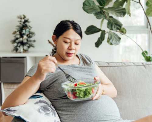 香港两次验血女孩准吗_香港验血查男女是违法的吗,抽血验男女有多少翻盘的