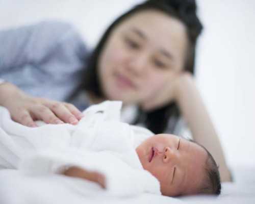 香港验血男女三次结果不同_香港哪个医院验血最正规_鉴定胎儿性别准确率高吗