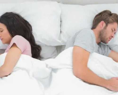 邮寄香港验血多久可以_价格便宜的香港验血网站_DNA鉴定需要哪些条件