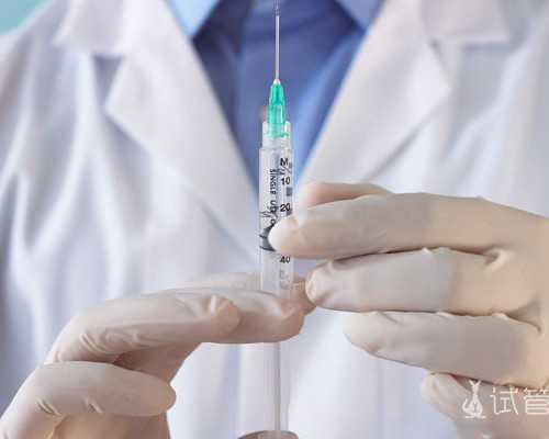 有没有去香港验血性别不准的_香港验血鉴定是男孩准确吗,验血查男女最详细攻