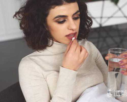 耐酸化工泵_酸奶减肥法美味享瘦