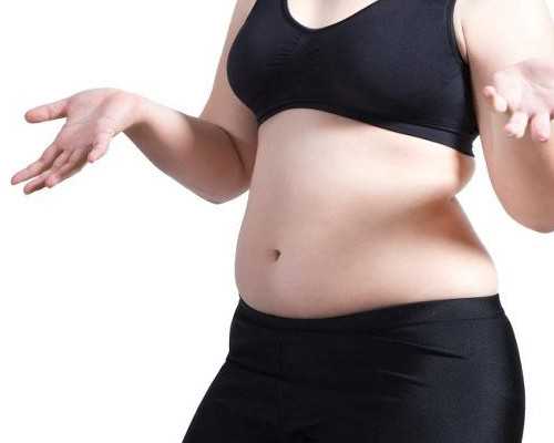 氮泵是啥_亚洲区对印象派及现当代艺术市场需求旺盛