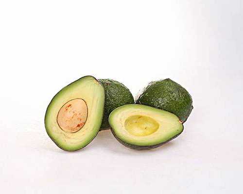 厦门去香港验血男女_香港验血怎样瞒过快递准不准_邮寄验血查男女准不准!