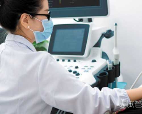 香港验血知不准_中国风景名胜的名称中国风景名胜最多的是哪个省？