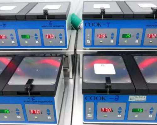 香港验血区分男女准吗_如果有人通过在香港查性别打胎_哪家医院正规!