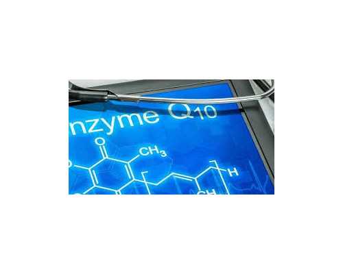 撕裂氮泵是什么意思_冰糖酿青梅--美容养颜，通血管，为妈妈准备