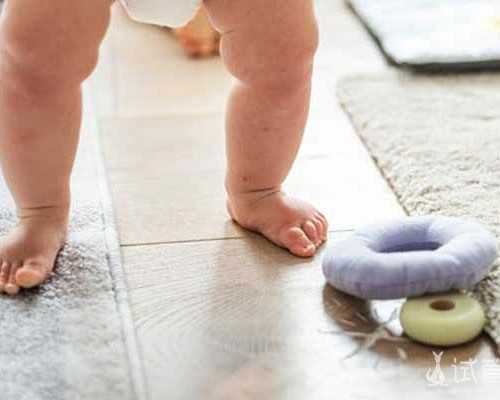 现在香港验血可以查初男女吗_香港验血小雪3500_预约香港鉴定性别需要什么流程