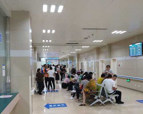 寄去香港验血要几天,香港怀孕验血查性别准确吗_验血查男女应该注意什么!