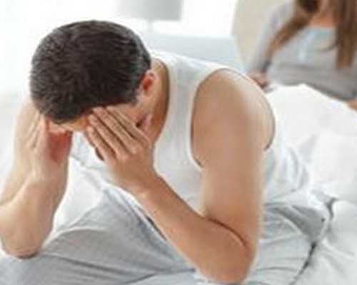 pg香港验血结果查询网站_香港验血测胎儿_亲身经历分享给大家