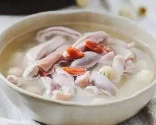 香港化验血男准不_香港验血可靠中介有哪些_查男女检测机构哪家正规