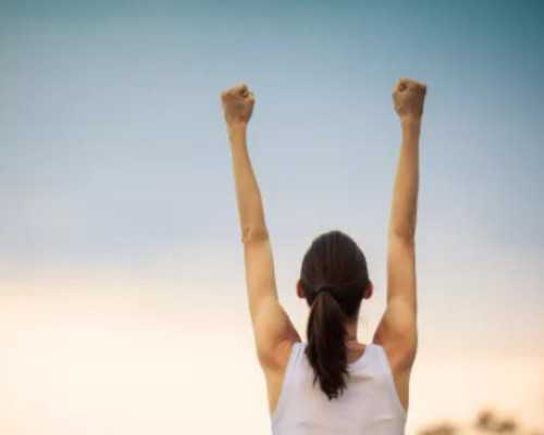 香港医院 验血男女吗_香港验血还是b超准_查男女你所不知道的事!