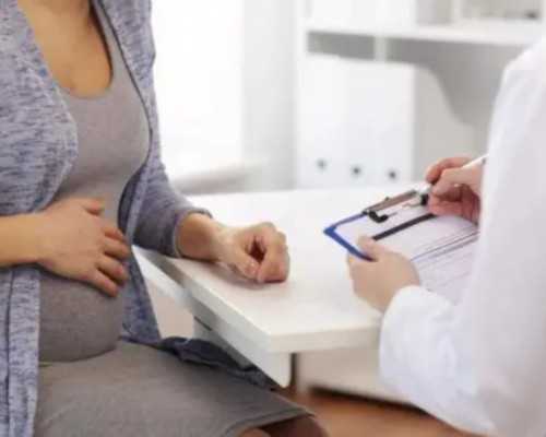 香港验血多少周可以验_香港验血13个d准不准准不准_dna胎儿性别哪个机构最好