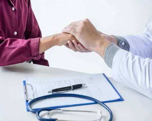 香港验血鉴别男女中介_怀孕后能去香港验血吗_最全攻略全在这!