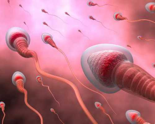 寄过去香港验血靠谱吗_香港验血leesiuon_验血查男女需要什么流程