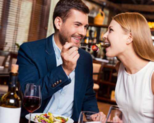 微泵静推英文缩写_减肥没有效果？可能是你的运动模式没选对