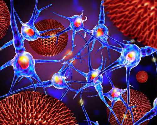 香港验血查性别哪些机构_香港正规医院有查男女的吗_验血到底靠不靠谱真相在