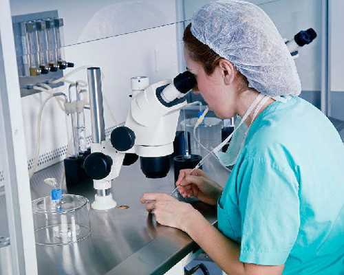 香港孕妇验血骗局_香港验血3800_验血查男女是真还是假