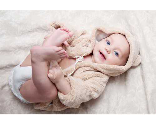 胰岛素泵是什么东西_朱其：当代艺术只有阳谋，没有阴谋（中）