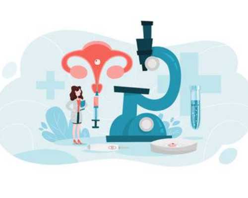 香港验血邮寄图片_怎么看香港验血的报告_验血查性别需要什么条件!