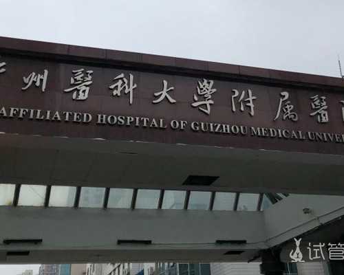 怀孕了怎么到香港验血要怎么预约_以“环保”为主题的作文 1000字左右绿色环保