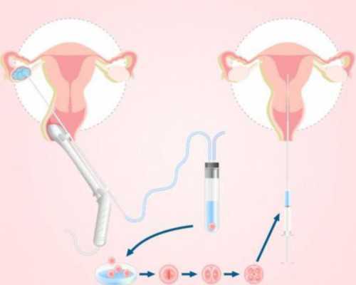泵车混凝土泵车多少钱一方_面对疫情，书法家积极贡献书法力量