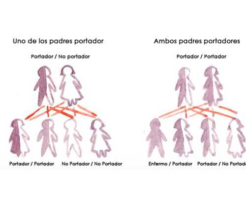 中国十大深井水泵品牌排行榜_瓯香传逸韵 雅秀透襟怀 常州画派画家作品展在中