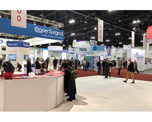 氮泵什么时候用_熊猫金币的四种投资方法