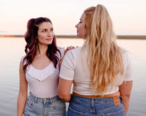 香港验血结果会不一样_香港验血男女要预约吗_血液查性别哪个机构最权威!