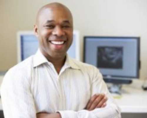 邮寄香港验血都是寄到深圳的吗,广州到香港去验血_验血查男女准不准!