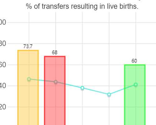 轴流式泵与风机有哪些主要部件_古典园林生活镜像里的极致风雅